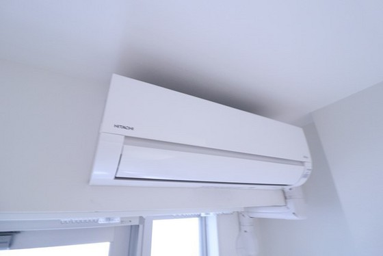 その他設備　※別部屋の写真です