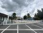 幼稚園・保育園　豊保育園（幼稚園・保育園）まで675m