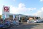 ホームセンター　コメリハード＆グリーン　平群店（ホームセンター）まで726m