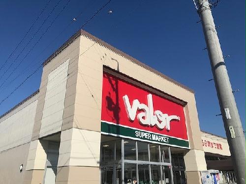 その他　960ｍ　徒歩12分