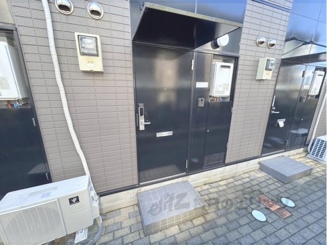 ロビー　ロビー