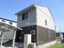  1階 築10年10ヶ月の賃貸物件