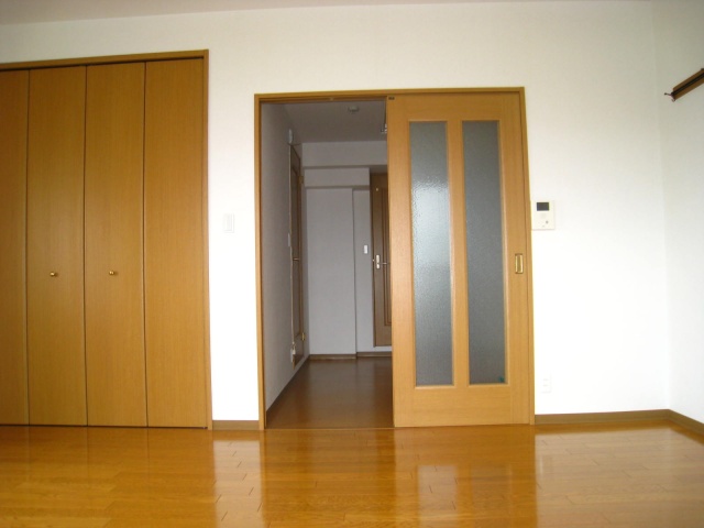 その他部屋・スペース　同物件別部屋