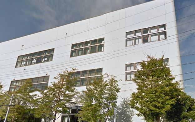 銀行　JAいせはら伊勢原支所（銀行）まで250m