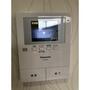 セキュリティ　テレビモニターフォン