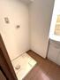 省エネ性能ラベル　サンレック桑田町