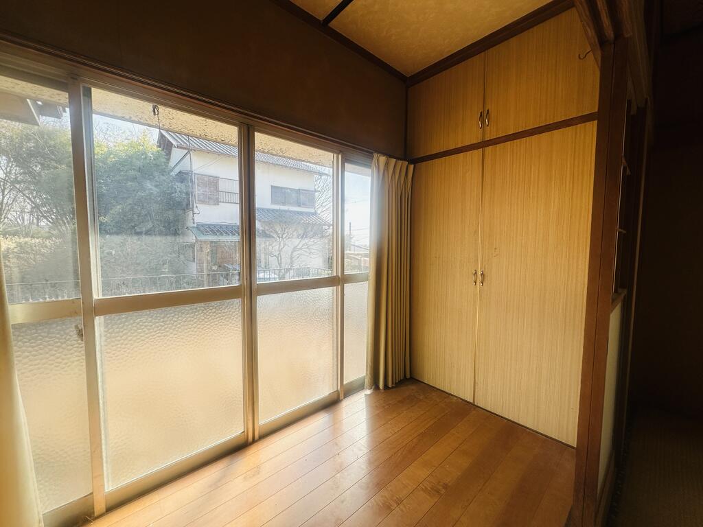 富士市久沢戸建のその他写真