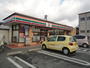 コンビニ　セブンイレブン広島矢野西店（コンビニ）まで268m