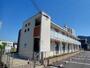 海南駅より徒歩3分 1階 築10年7ヶ月の賃貸物件