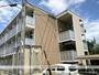 浜松駅よりバス7分 徒歩6分 1階 築17年7ヶ月の賃貸物件