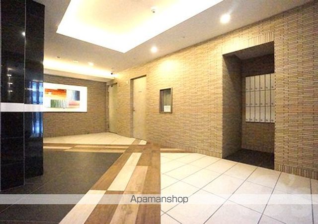 ロビー　ロビー