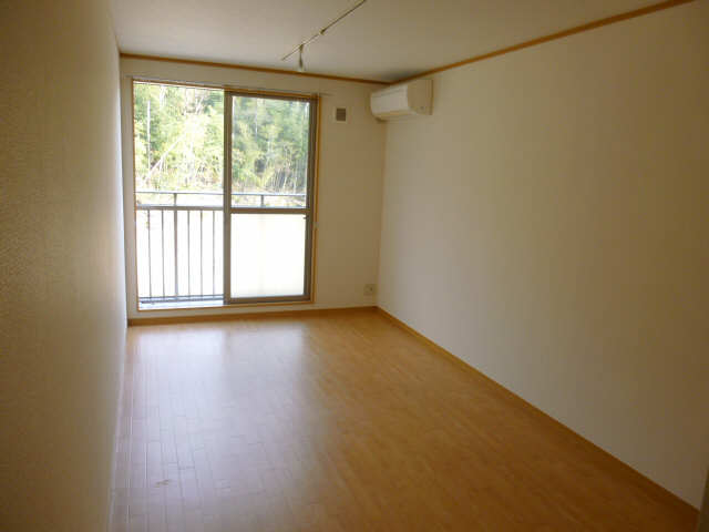 居室・リビング　ダイニングキッチン