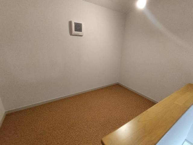 その他　ロフト