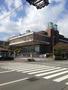 大学・短大　同志社大学、同志社女子大学京田辺キャンパス（大学・短大）まで990m