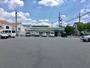 コンビニ　ファミリーマート京田辺興戸店（コンビニ）まで210m