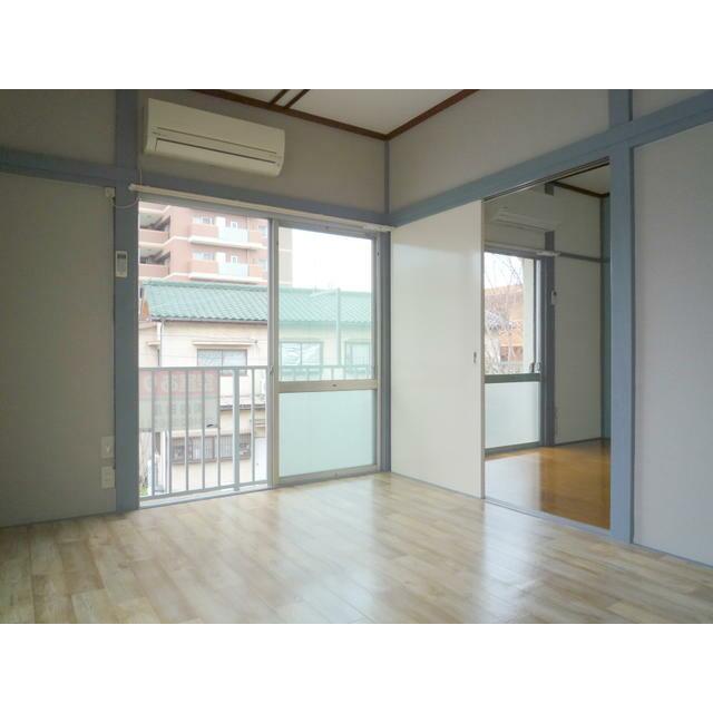 その他　別部屋参考