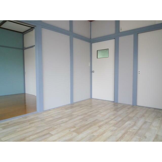 その他　別部屋参考