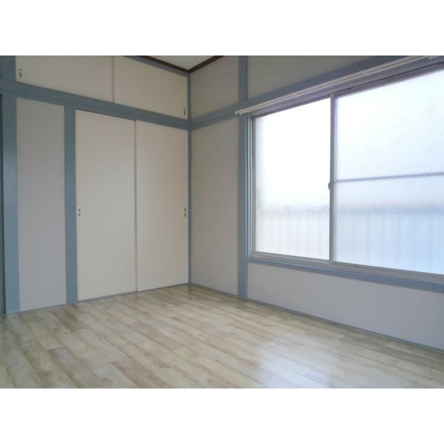 居室・リビング　別部屋参考