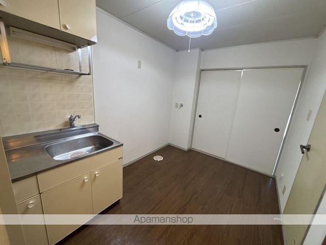 その他部屋・スペース　その他部屋・スペース