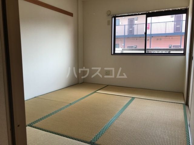 プレミールIのその他写真