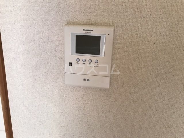 プレミールIのその他写真