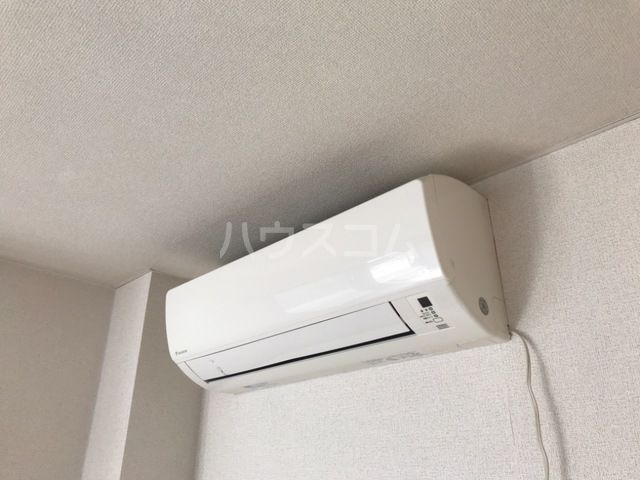 プレミールIのその他写真