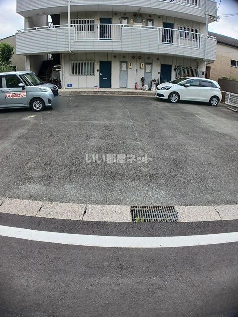 ウエストホークのその他写真