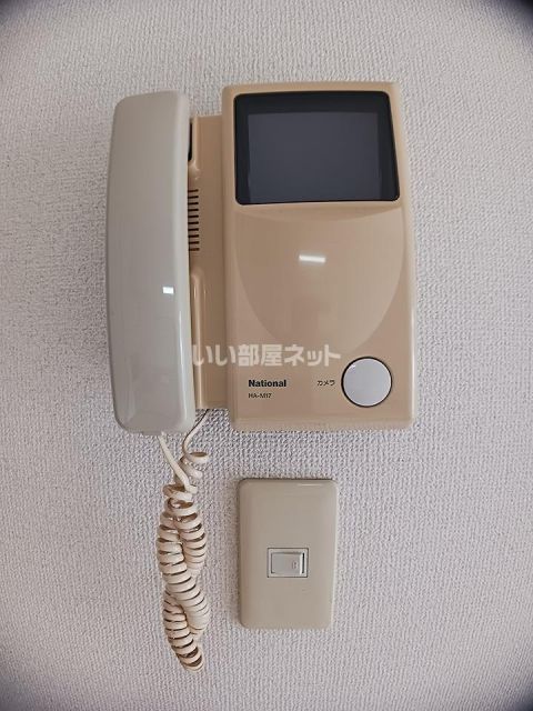 ウエストホークのその他写真