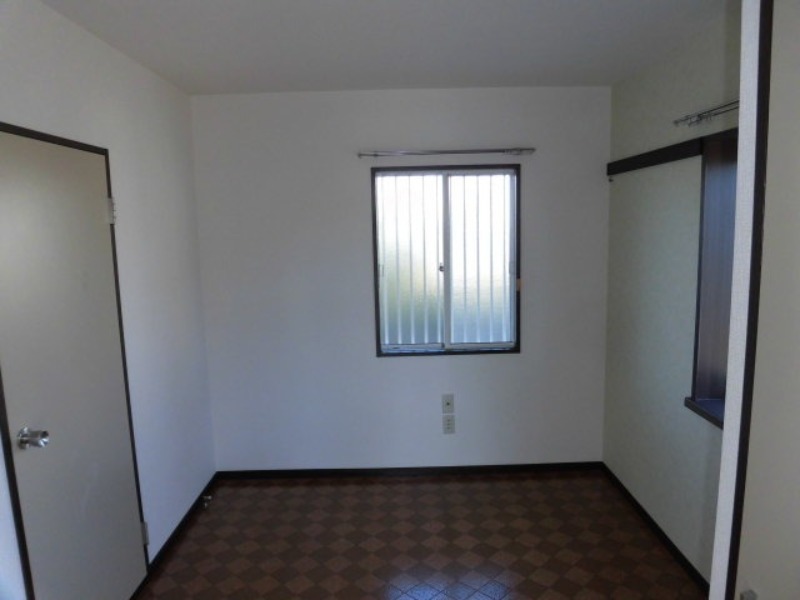 その他部屋・スペース　図面と現状に相違がある場合には現状を優先