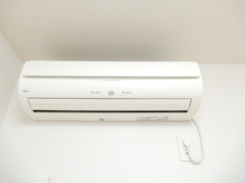 その他設備　図面と現状に相違がある場合には現状を優先