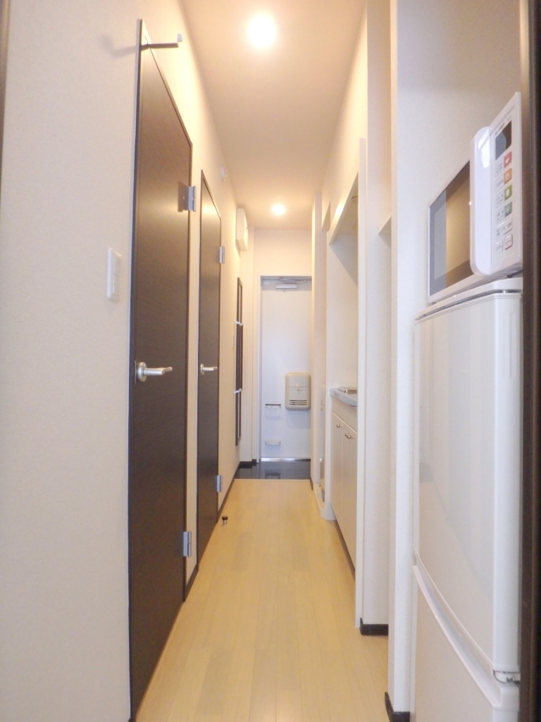 その他部屋・スペース　その他