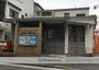 郵便局　城東鴫野東郵便局（郵便局）まで650m