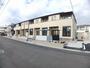 穂積駅より徒歩60分 2階 新築の賃貸物件