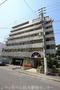 横川駅より徒歩10分 2階 築30年8ヶ月の賃貸物件