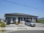 馬田駅より徒歩9分 1階 築18年2ヶ月の賃貸物件