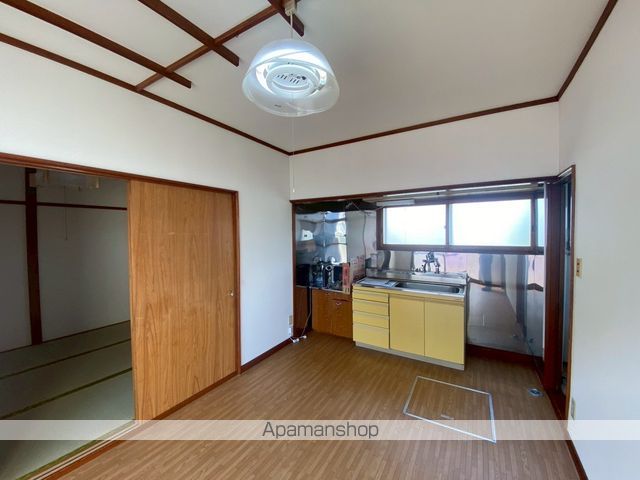 その他部屋・スペース　その他部屋・スペース