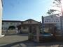 幼稚園・保育園　吉田マリア幼稚園（幼稚園・保育園）まで568m