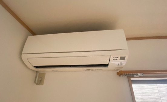 その他設備　現況優先