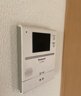 セキュリティ　現況優先