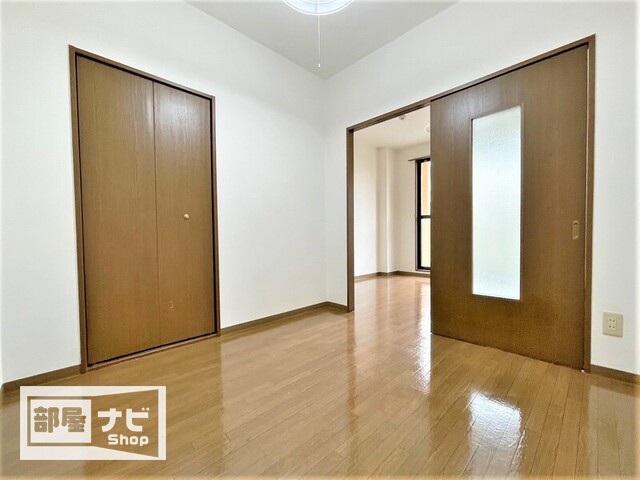 【フィネス中屋敷のその他】