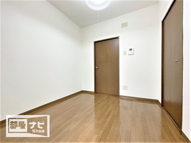 【フィネス中屋敷のその他設備】