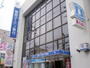 コンビニ　ローソン喜連瓜破店（コンビニ）まで459m