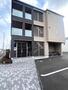 富沢駅より徒歩19分 1階 築7年8ヶ月の賃貸物件