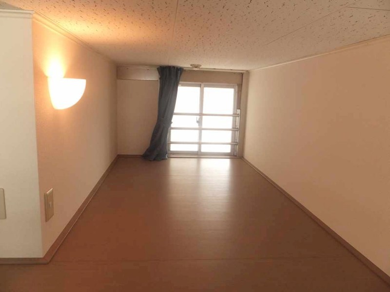 その他部屋・スペース　同タイプ部屋の写真となり設備等は現況と異なる場合があります。