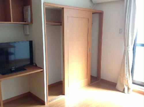 収納　現況優先。現地と設備・仕様異なる場合あります。