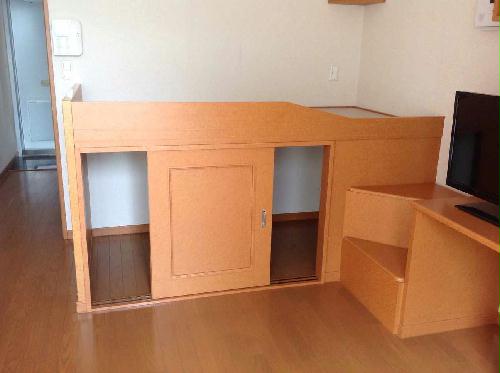 その他設備　現況優先。現地と設備・仕様異なる場合あります。