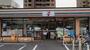 コンビニ　セブンイレブン 広島皆実1丁目北店（コンビニ）まで76m