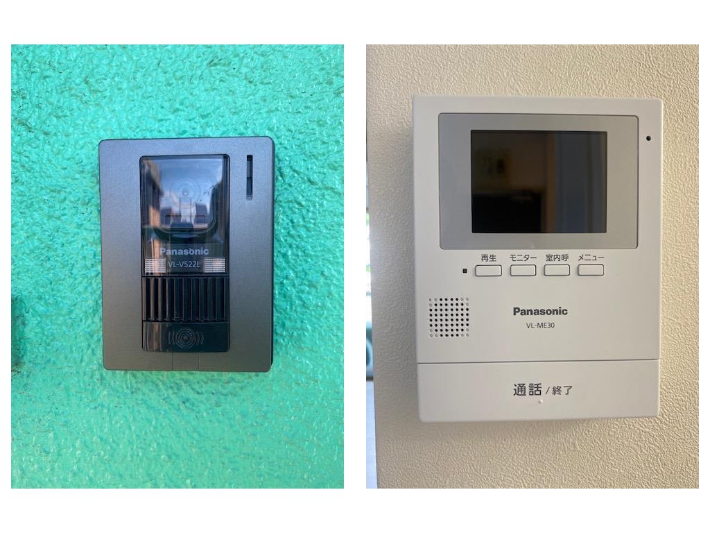 アーバン古ケ鶴のその他写真
