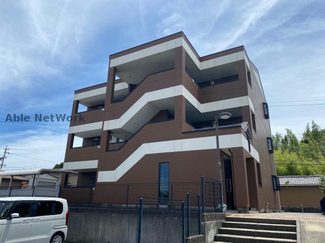 その他　その他