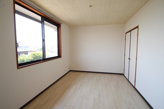 その他部屋・スペース　※他号室の写真です